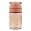 Rietjesbeker - Mrs. Cat